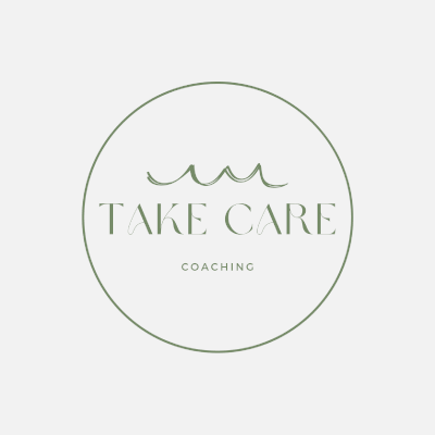 Pieter-Jan Schelstraete